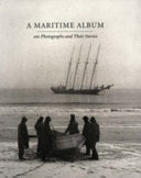 A Maritime Album 9780300073997 Va.) Mariners' Museum (Newport News Richard Benson Brukte bøker