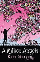 A Million Angels 9780007326297 Kate Maryon Brukte bøker