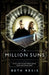 A Million Suns 9780141333687 Beth Revis Brukte bøker