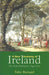 A New Anatomy of Ireland 9780300096699 Toby Christopher Barnard Brukte bøker