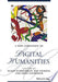 A New Companion to Digital Humanities 9781118680643 John Unsworth Susan Schreibman Ray Siemens Brukte bøker