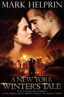 A New York Winter's Tale 9781447247555 Mark Helprin Brukte bøker
