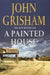 A Painted House 9780712670647 John Grisham Brukte bøker
