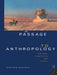 A Passage to Anthropology: Between Experience and Theory 9780415129237 Kirsten Hastrup Brukte bøker