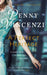 A Perfect Heritage 9780755377596 Penny Vincenzi Brukte bøker
