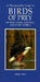 A Photographic Guide to Birds of Prey of Southern, Central and East Africa 9781853689031 David G. Allan Brukte bøker