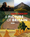 A Picture of Britain 9781854375667 David Blayney Brown David Dimbleby Richard Humphreys Christine Riding Brukte bøker