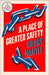 A place of greater safety 9780008329730 Hilary Mantel Brukte bøker