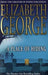 A place of hiding 9780340767108 Elizabeth George Brukte bøker