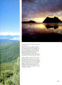 A Portrait of New Zealand 9780908598359  Brukte bøker