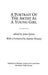 A Portrait of the Artist as a Young Girl 9780413143501 John Quinn Brukte bøker