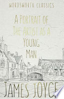 A Portrait of the Artist as a Young Man 9781853260063 James Joyce Brukte bøker