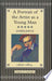 A Portrait of the Artist as a Young Man 9781904919544 James Joyce Brukte bøker