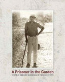 A Prisoner in the Garden 9780143024958  Brukte bøker