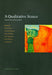 A Qualitative Stance 9788779344143 Klaus Nielsen Brukte bøker