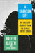 A Quantum Life 9781984819093 Hakeem Muata Oluseyi Joshua Horwitz Brukte bøker