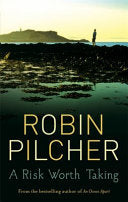 A Risk Worth Taking 9780751530902 Robin Pilcher Brukte bøker