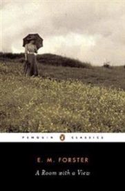 A Room with a View 9780141183299 E.M. Forster Malcolm Bradbury Brukte bøker