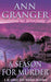 A Season for Murder 9780747237150 Ann Granger Brukte bøker