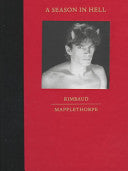 A Season in Hell 9780821224588 Arthur Rimbaud Robert Mapplethorpe Paul Schmidt Brukte bøker