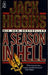 A Season in Hell 9780330312103 Jack Higgins Brukte bøker