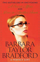 A Secret Affair; Love in Another Town 9780007349579 Barbara Taylor Bradford Brukte bøker