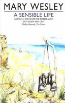A sensible life 9780552993937 Mary Wesley Brukte bøker
