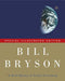 A Short History of Nearly Everything 9780767923224 Bill Bryson Brukte bøker