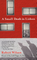 A Small Death in Lisbon 9780425184233 Robert C. Wilson Brukte bøker