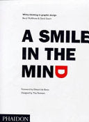 A Smile in the Mind 9780714833286 David Stuart Beryl McAlhone Brukte bøker