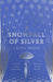 A Snowfall of Silver 9781407192413 Laura Wood Brukte bøker