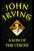 A Son of the Circus 9780679434962 John Irving Brukte bøker