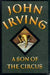 A Son of the Circus 9780747517634 John Irving Brukte bøker