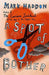 A Spot of Bother 9780224079853 Mark Haddon Brukte bøker