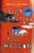 A spot of bother 9780099507437 Mark Haddon Brukte bøker