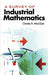 A Survey of Industrial Mathematics 9780486477022 C. R. MacCluer Brukte bøker