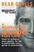 A Survival Guide for Life 9780552168625 Bear Grylls Brukte bøker