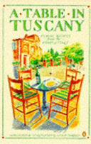 A Table in Tuscany 9780140468533 Leslie Forbes Brukte bøker