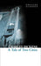 A tale of two cities 9780007350896 Charles Dickens Brukte bøker
