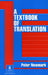 A Textbook of Translation 9780139125935 Peter Newmark Brukte bøker