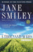 A Thousand Acres 9780449907481 Jane Smiley Brukte bøker