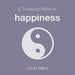 A Thousand Paths to Happiness 9781840720037 David Baird Brukte bøker