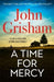 A time for mercy 9781529342369 John Grisham Brukte bøker