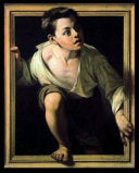 A Trick of the Eye 9783791331638 Jürgen Tesch Eckhard Hollmann Brukte bøker
