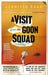 A visit from the goon squad 9781849019910 Jennifer Egan Brukte bøker