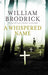 A Whispered Name 9780316731553 William Brodrick Brukte bøker