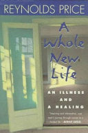 A Whole New Life 9780452274730 Reynolds Price Brukte bøker