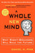 A Whole New Mind 9781594481710 Daniel H. Pink Brukte bøker