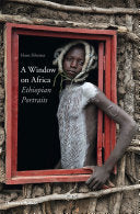 A Window on Africa 9780500515624 Hans Silvester Brukte bøker