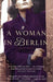 A woman in Berlin 9781844081127  Brukte bøker